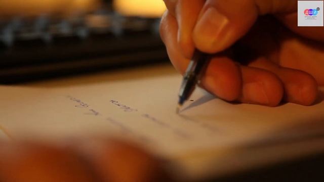 Культура для школьников "Музыка в жизни человека" смотреть онлайн