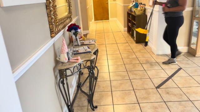 ЕДУ В АПАРТАМЕНТЫ ДЛЯ БЕДНЫХ  Low income apartments ВО ФЛОРИДЕ ленахеппи ленахэппи