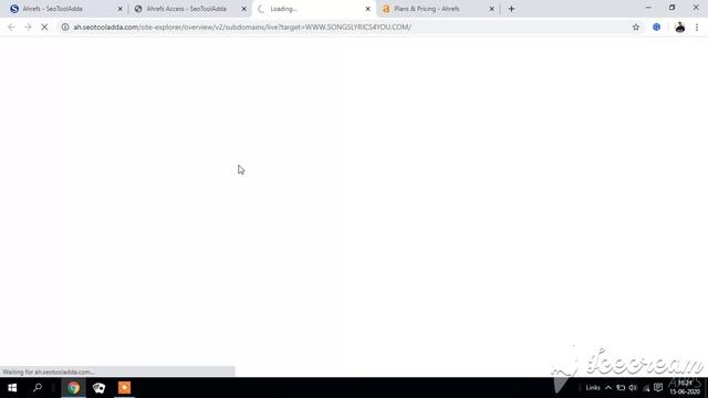 Best SEO Tool How To Check Ranking Of Keyword смотреть онлайн