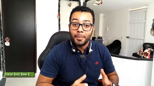 12. ¿ Porqué trabajaremos con JSF y cuales son sus componentes ? (opinión) смотреть онлайн