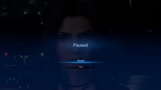 Tifa’s Resolution, Aerith’s Cheap Dress & Hard Mode Struggles - Final Fantasy VII Remake смотреть онлайн