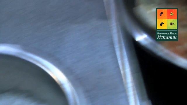 Суп из бобовых смотреть онлайн