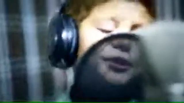 Классик кушик