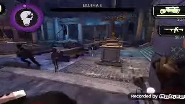 Отряд самоубийц игра смотреть онлайн