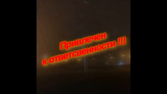 В Ставрополе наказали водителя за «покатушки» на Солдате смотреть онлайн