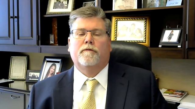 Highlights from Oracle Live | November 2, 2021 смотреть онлайн