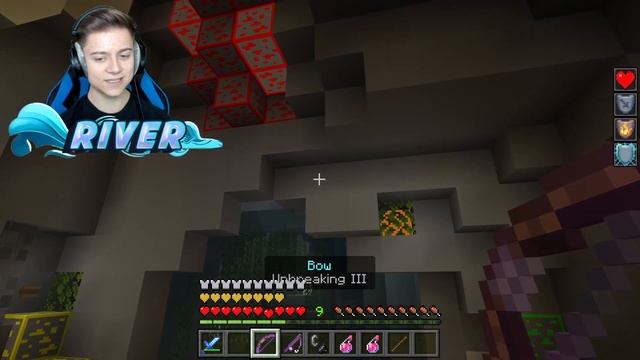 MY 40K Fan-Made PVP Pack! (Minecraft Pocket Edition, Windows 10) смотреть онлайн
