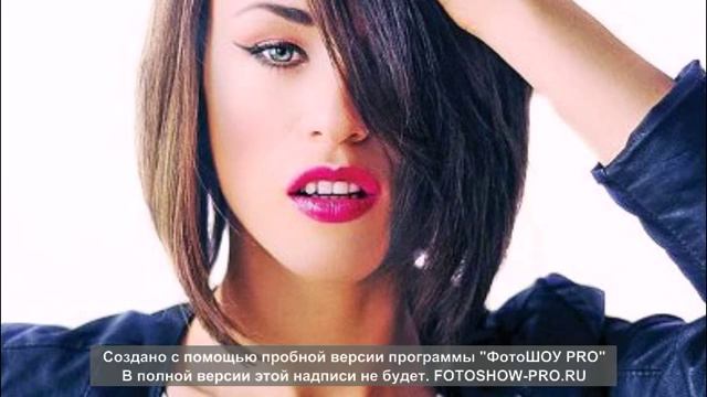iowa cover одно и то же смотреть онлайн