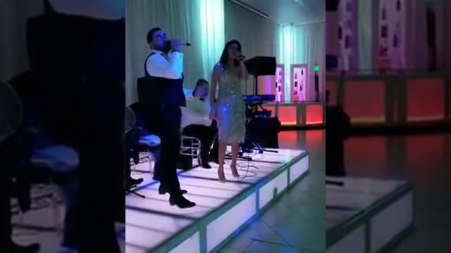 Anush Petrosyan/Tigran Asatryan-Masisy Txur e/Անուշ Պետրոսյան/Տիգրան Ասատրյան-Մասիսը Տխուր է смотреть онлайн