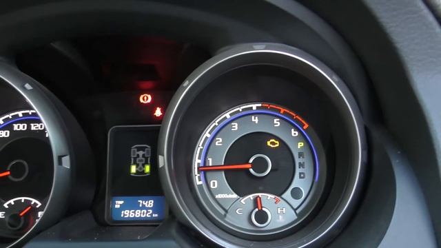 Liquimoly Diesel Engine Intake Decarb. Should you ? смотреть онлайн