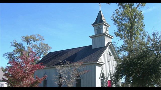 Детская страничка: "Что может Бог?" смотреть онлайн