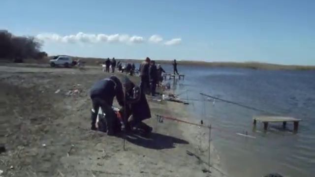 Бриньковка тарань 2015 смотреть онлайн