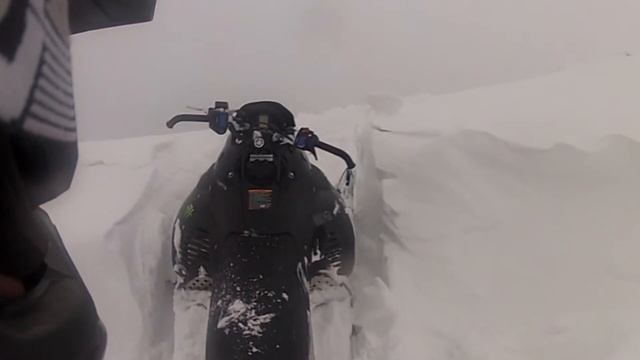 два дня смотреть онлайн