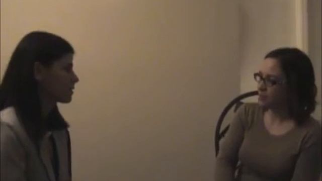 Gestalt Therapy Jordan Poole смотреть онлайн