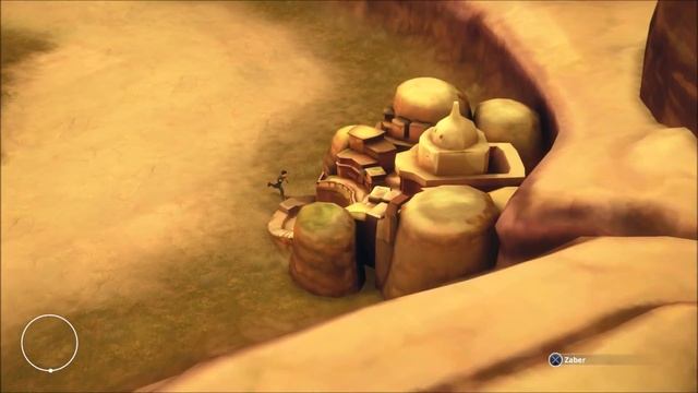 Let's Play Earthlock - Part 2 - Some New Stuff Around Town! смотреть онлайн