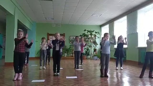 Неделя правовых знаний 2021 смотреть онлайн