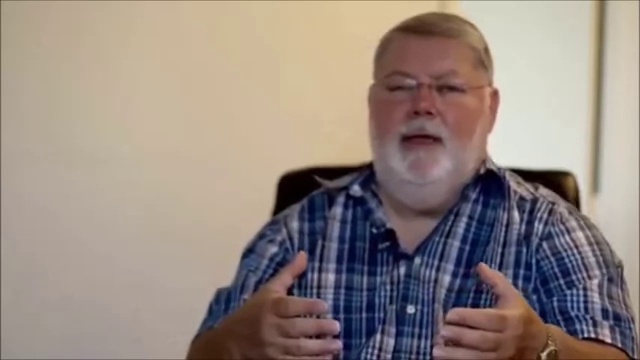 Рак простаты лечение альтернативным методом смотреть онлайн