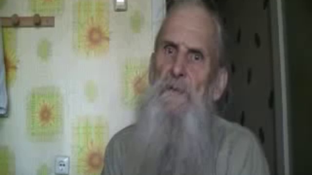 Откровение Деда смотреть онлайн
