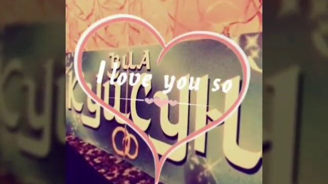 Гр куйсун  Акушинка