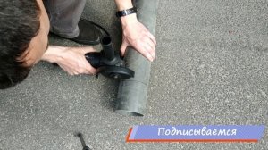 Вытяжка в погреб. Дефлектор для вытяжки. Не работает вытяжка в погребе.