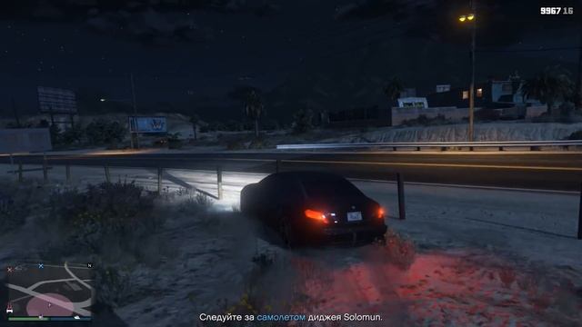 GTA Online:Ночная жизнь - НОВОЕ ГЛОБАЛЬНОЕ ОБНОВЛЕНИЕ! КУПИЛ КЛУБ ЗА $6.000.000 ЛУЧШЕ ЧЕМ The PALAC смотреть онлайн