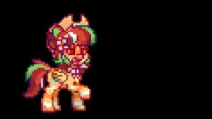 💮⭐-можно ли найти друга в Pony Town и как-💮⭐