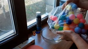 Тренажер для занятий теннисом своими руками