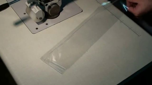 ультразвуковая сварка пвх смотреть онлайн