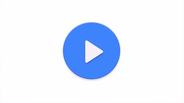 Mx player android смотреть онлайн