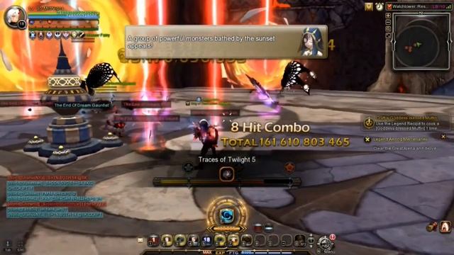 Secret Method To Get 1M PAttk-MAttk EOD Direct Drop Dragon Nest Strongest Weapon Dragon Nest смотреть онлайн
