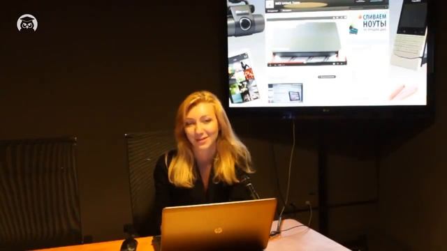 Методы привлечения клиентов-YouTube смотреть онлайн