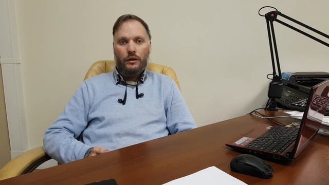 Выписывают из квартиры что делать - противодействие выписке из квартиры.