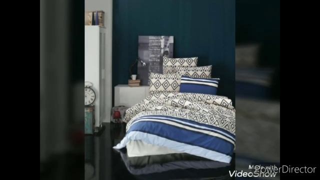 Стамбул Текстиль Постельное белье ,Полотенца ,Халаты Махровые Фабрика Турции Оптом//розницу смотреть онлайн