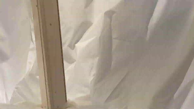 Черное море (Июль 2019) смотреть онлайн