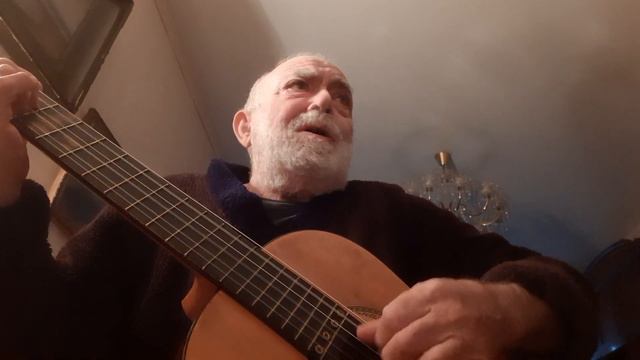О вреде пьянства на воде смотреть онлайн