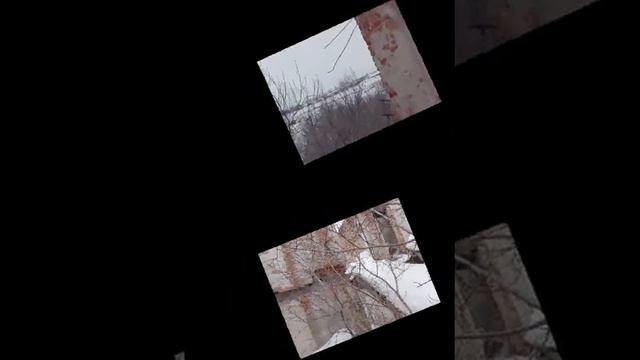 5 апреля 2021 г. смотреть онлайн