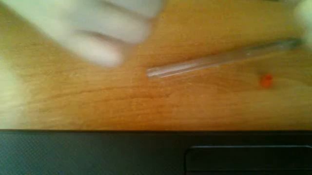 шпора из ручки и бумаги смотреть онлайн