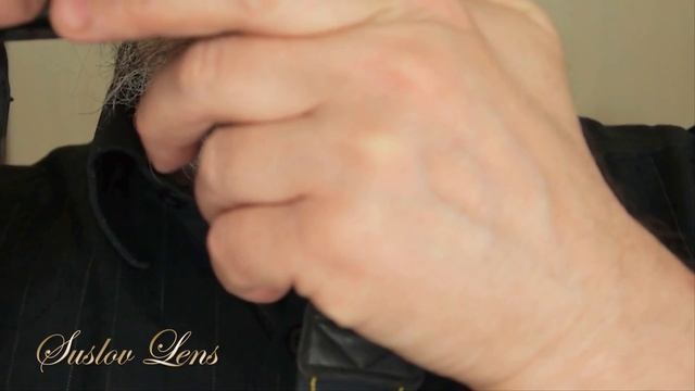 Автофокусный "Carl Zeiss Jena Biotar 58 mm f/ 2.0" на Nikon. смотреть онлайн