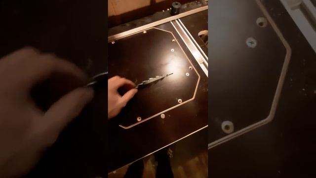 циркулярная пила в стол верстак смотреть онлайн