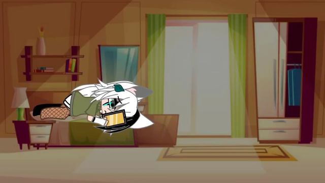 11 декабря 2022 г. смотреть онлайн