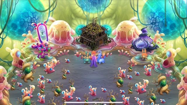 Фулл мастерская эфира (полная песня мастерской эфира) смотреть онлайн