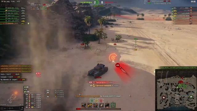 Полевой в ENGRI. МАНЕВРЫ день 15. смотреть онлайн