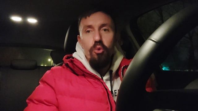 ПАРАДОКСАЛЬНОЕ СОЗНАНИЕ ЛЮДЕЙ ИЗ СНГ // ПЕРВЫЙ СНЕГ В РИГЕ смотреть онлайн