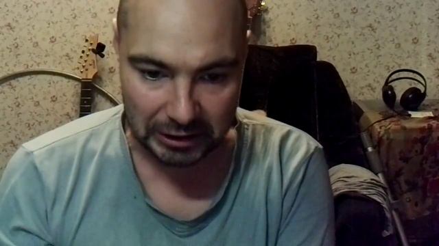 кликуха смотреть онлайн