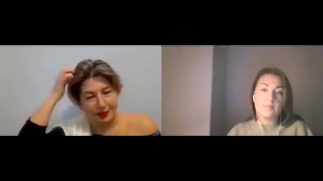 сессия ясности с темой Я ХОЧУ РАЗВИВАТЬСЯ НО МОИ РОДНЫЕ И БЛИЗКИЕ СМЕЮТСЯ НАД О МНОЙ!ЧТО ДЕЛАТЬ ? смотреть онлайн