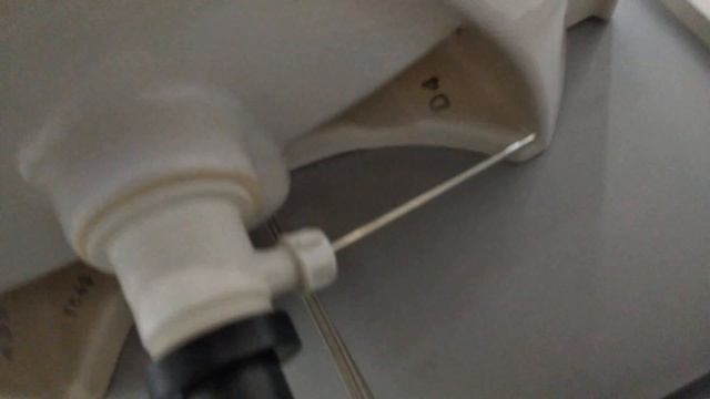 Laufen Pro S H8189590001041 washbasin 60*38 раковина Steinberg 2301700 mixer Paffoni ZACC 240 NO смотреть онлайн