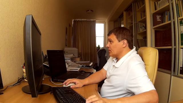 Русловые процессы. Вебинар. Май 2015. День 8. Часть 2. Александр Кондратьев. смотреть онлайн