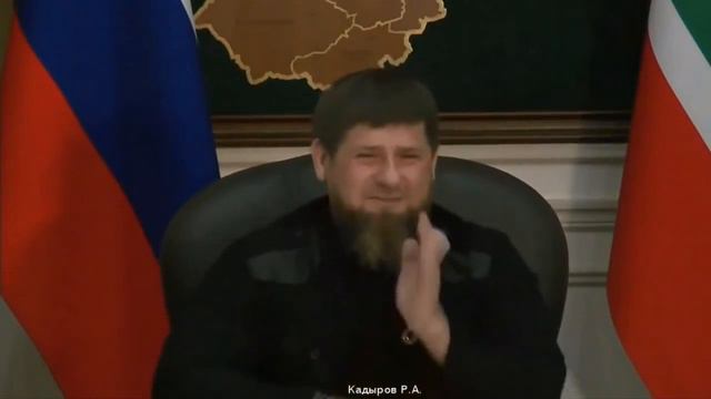 Всё что нужно знать о прошедших выборах в России смотреть онлайн