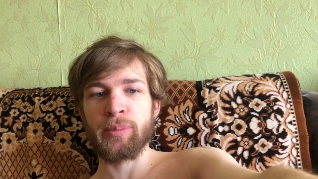 Разбираю проблемы россии. Подарок на Великий Пост! Больше 444 смотреть онлайн