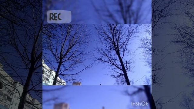 Обучалка 180 на трюковом самокате смотреть онлайн